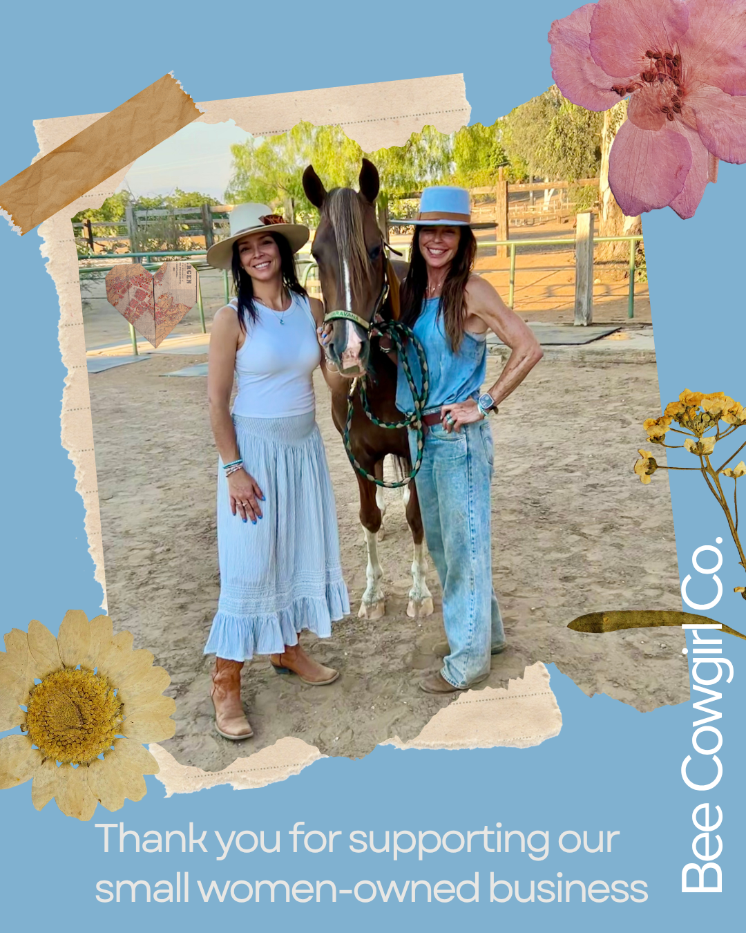 Organic Mineral Sunscreen